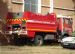 MB-Sides CCF Brush Fire pump-tanker