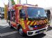 Mitsubishi Fuso-Surtruck Light pump