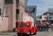 Renault Gugumus-Charton ESP18 - Escape ladder 18m